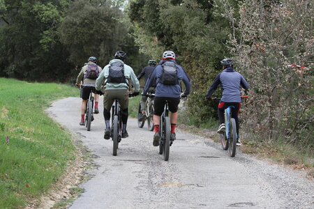 2026-04-12 ROCHE AMERE 2026, IMG_7203