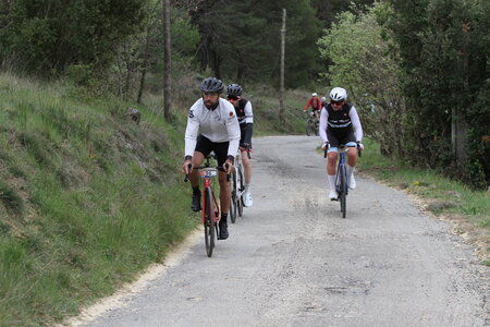 2026-04-12 ROCHE AMERE 2026, IMG_7205