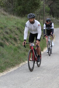 2026-04-12 ROCHE AMERE 2026, IMG_7206