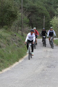 2026-04-12 ROCHE AMERE 2026, IMG_7211