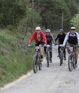 2026-04-12 ROCHE AMERE 2026, IMG_7214