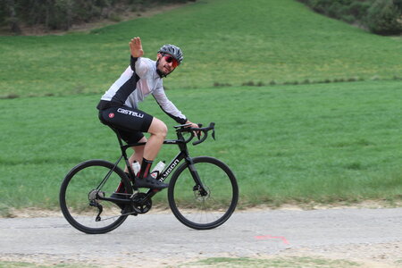 2026-04-12 ROCHE AMERE 2026, IMG_7222