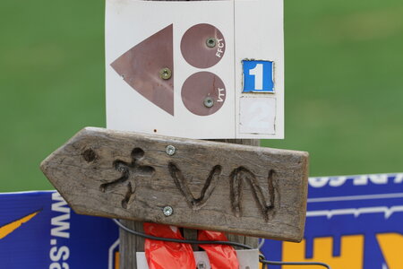 2026-04-12 ROCHE AMERE 2026, IMG_7224