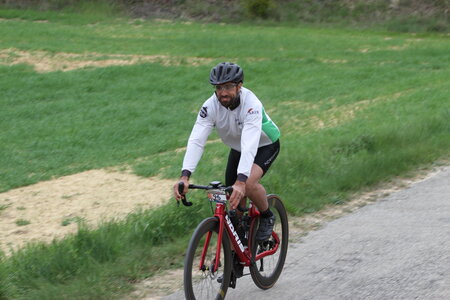 2026-04-12 ROCHE AMERE 2026, IMG_7226