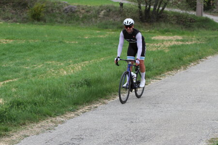 2026-04-12 ROCHE AMERE 2026, IMG_7227