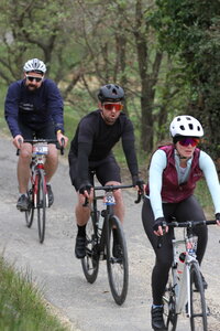 2026-04-12 ROCHE AMERE 2026, IMG_7231