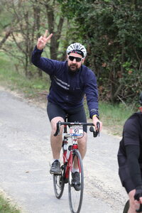 2026-04-12 ROCHE AMERE 2026, IMG_7234