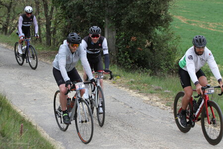 2026-04-12 ROCHE AMERE 2026, IMG_7237