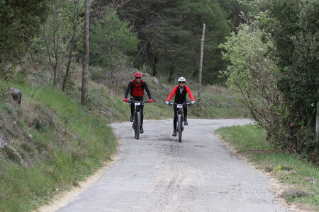 2026-04-12 ROCHE AMERE 2026, IMG_7252