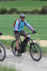 2026-04-12 ROCHE AMERE 2026, IMG_7258