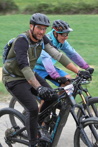 2026-04-12 ROCHE AMERE 2026, IMG_7260