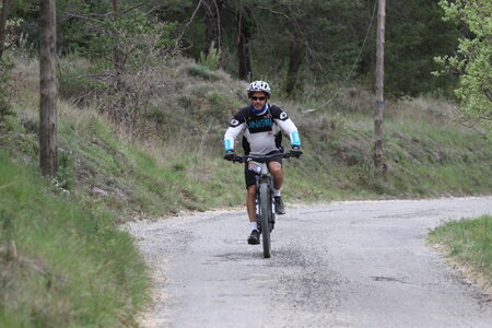 2026-04-12 ROCHE AMERE 2026, IMG_7262