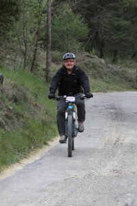 2026-04-12 ROCHE AMERE 2026, IMG_7264