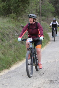 2026-04-12 ROCHE AMERE 2026, IMG_7267