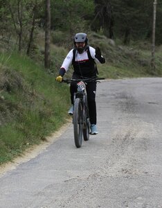 2026-04-12 ROCHE AMERE 2026, IMG_7268