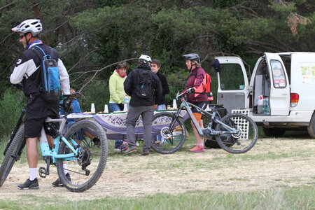 2026-04-12 ROCHE AMERE 2026, IMG_7271