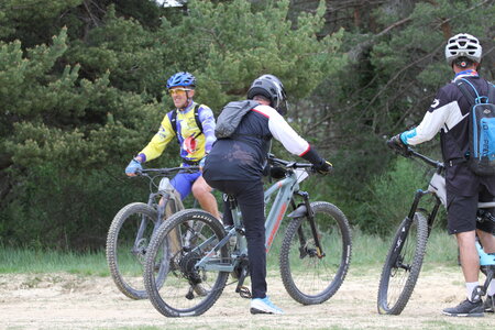 2026-04-12 ROCHE AMERE 2026, IMG_7272