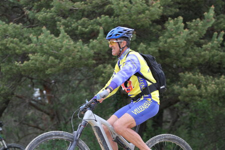 2026-04-12 ROCHE AMERE 2026, IMG_7273