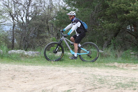 2026-04-12 ROCHE AMERE 2026, IMG_7274