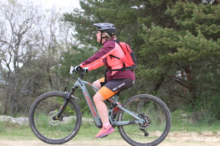 2026-04-12 ROCHE AMERE 2026, IMG_7277