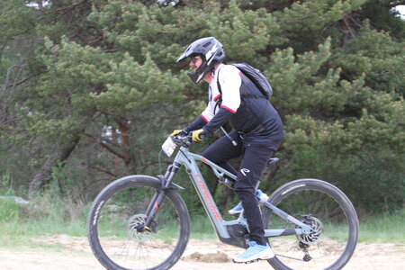 2026-04-12 ROCHE AMERE 2026, IMG_7278