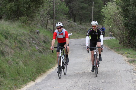 2026-04-12 ROCHE AMERE 2026, IMG_7280