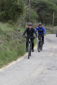 2026-04-12 ROCHE AMERE 2026, IMG_7284