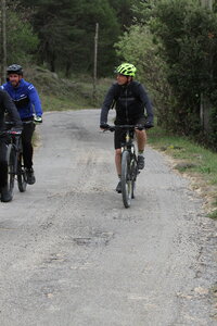 2026-04-12 ROCHE AMERE 2026, IMG_7285