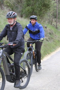 2026-04-12 ROCHE AMERE 2026, IMG_7287