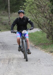 2026-04-12 ROCHE AMERE 2026, IMG_7290