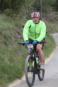 2026-04-12 ROCHE AMERE 2026, IMG_7293