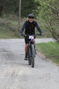 2026-04-12 ROCHE AMERE 2026, IMG_7295