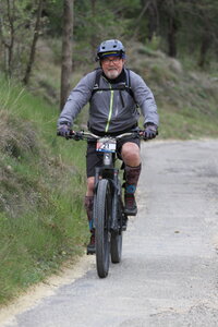 2026-04-12 ROCHE AMERE 2026, IMG_7298