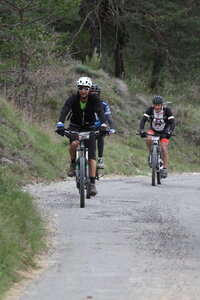 2026-04-12 ROCHE AMERE 2026, IMG_7301