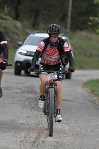 2026-04-12 ROCHE AMERE 2026, IMG_7306