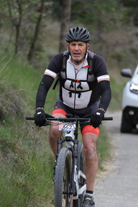 2026-04-12 ROCHE AMERE 2026, IMG_7308