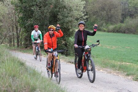 2026-04-12 ROCHE AMERE 2026, IMG_7312