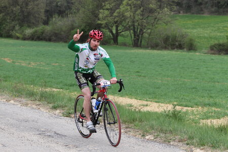 2026-04-12 ROCHE AMERE 2026, IMG_7316