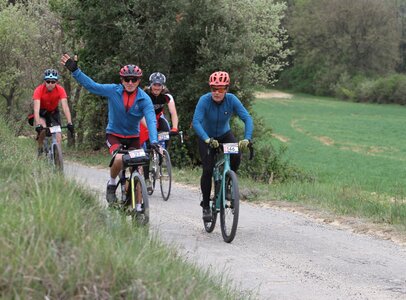 2026-04-12 ROCHE AMERE 2026, IMG_7318