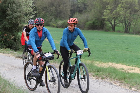 2026-04-12 ROCHE AMERE 2026, IMG_7320