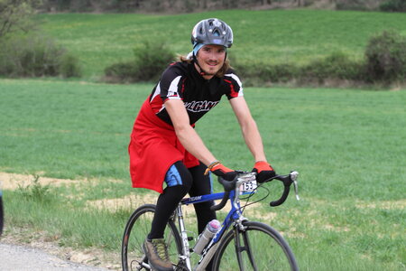 2026-04-12 ROCHE AMERE 2026, IMG_7322