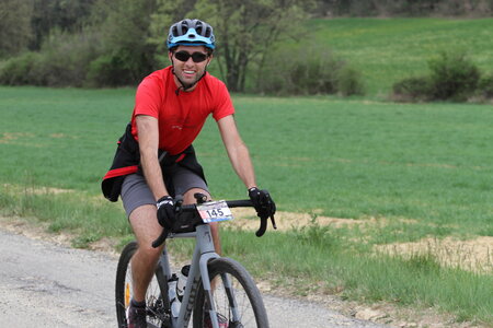 2026-04-12 ROCHE AMERE 2026, IMG_7323