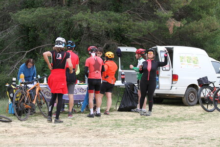 2026-04-12 ROCHE AMERE 2026, IMG_7325