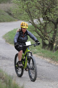 2026-04-12 ROCHE AMERE 2026, IMG_7327