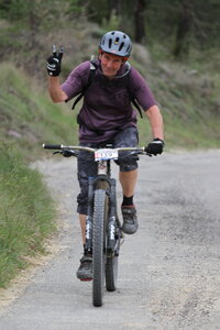 2026-04-12 ROCHE AMERE 2026, IMG_7331