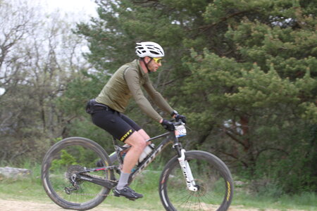 2026-04-12 ROCHE AMERE 2026, IMG_7334