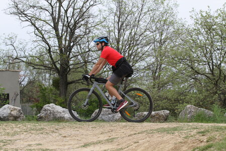 2026-04-12 ROCHE AMERE 2026, IMG_7335