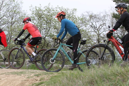 2026-04-12 ROCHE AMERE 2026, IMG_7338