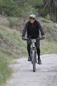 2026-04-12 ROCHE AMERE 2026, IMG_7341