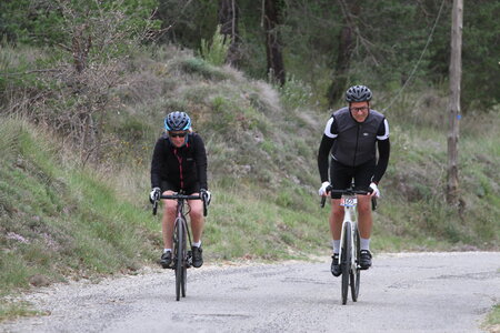 2026-04-12 ROCHE AMERE 2026, IMG_7344